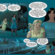 Image for article titled The Legend Of Wonder Woman gives girls a superhero to believe in
